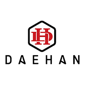 대한(DAEHAN)