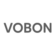 보본(VOBON)