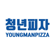 청년피자