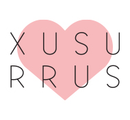 수수루스(XUSURRUS)