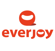 에버조이