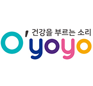 오요요
