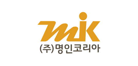 MK