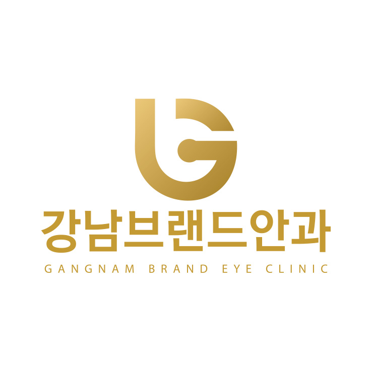 강남브랜드안과