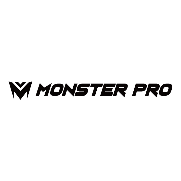 몬스터프로