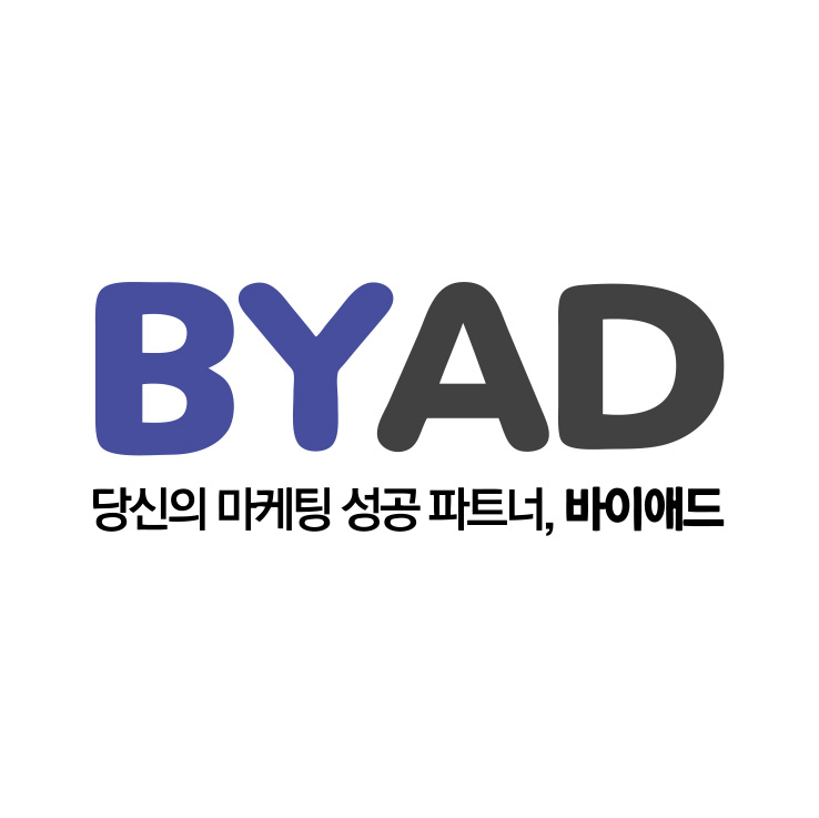 바이애드