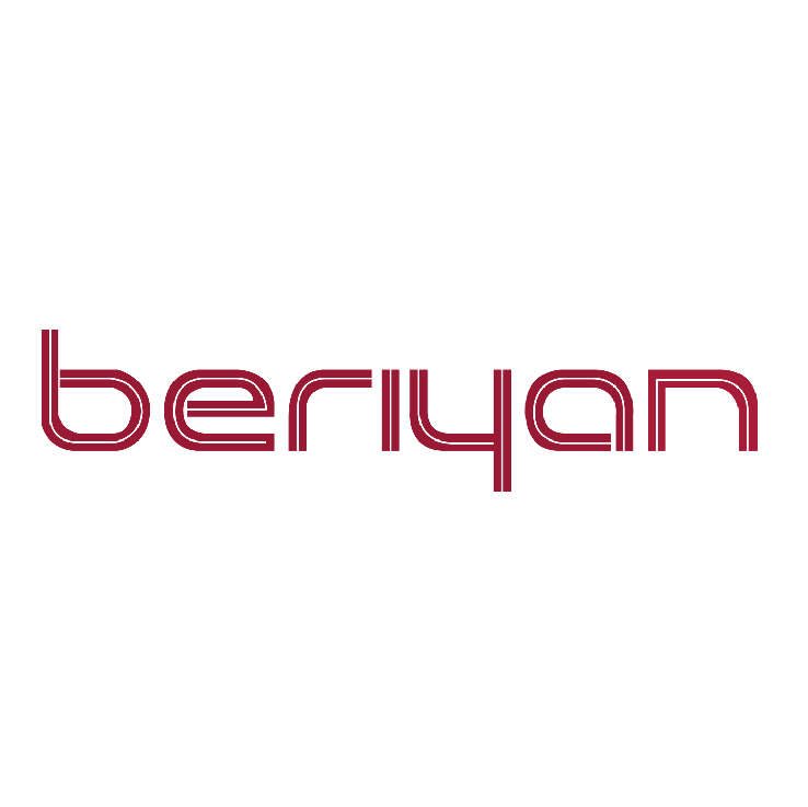 베리얀(beriyan)