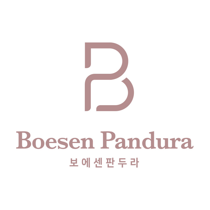 보에센판두라