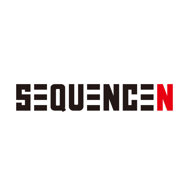 플로라노