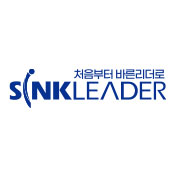 SINKLEADER