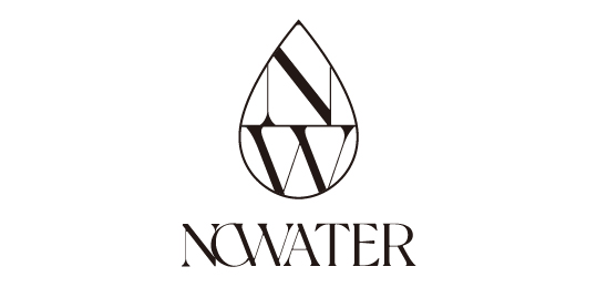 노워터(NOWATER)