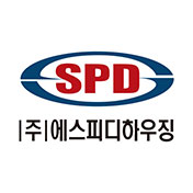 룩서스