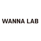 워너랩