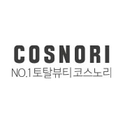 코스노리