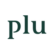 플루