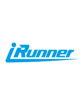 아이러너(I-RUNNER)