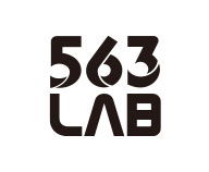 563LAB