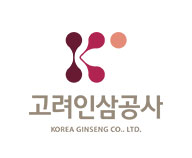 고려인삼공사