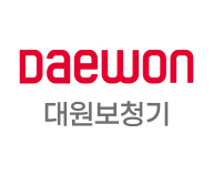 대원보청기