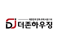 더존하우징