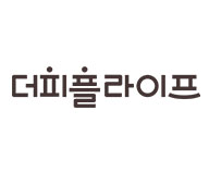 더피플라이프