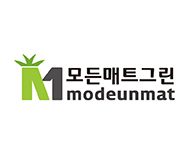 모든매트