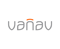 바나브(VANAV)