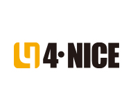 사나이스