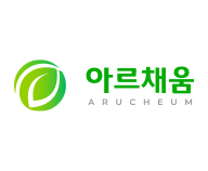 아르채움