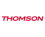톰슨(THOMSON)