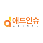 다이렉트카보험
