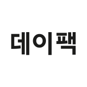 데이팩