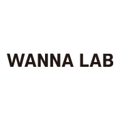워너랩