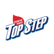 탑스텝