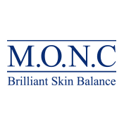 MONC(엠오앤씨)