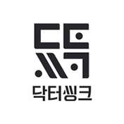 닥터씽크