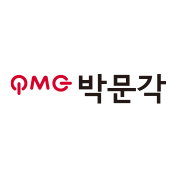 박문각