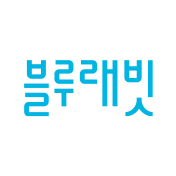 블루래빗
