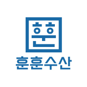 훈훈수산