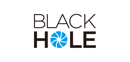 BLACKHOLE