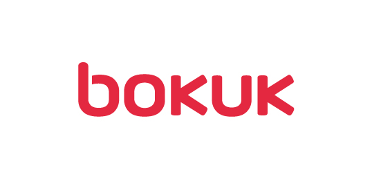 bokuk