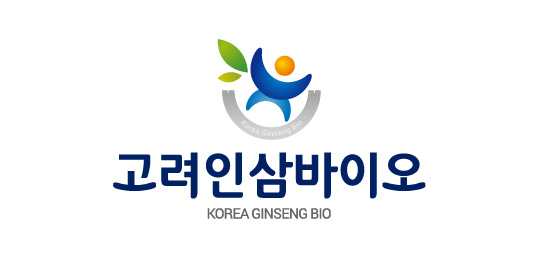 고려인삼바이오