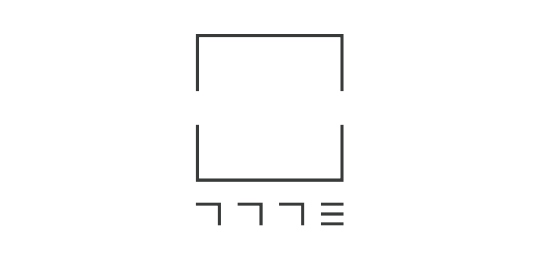 공간기록