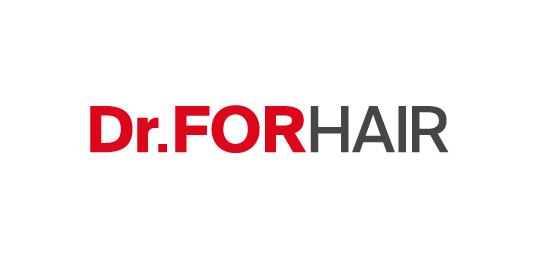닥터포헤어(Dr.FORHAIR)