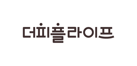 더피플라이프