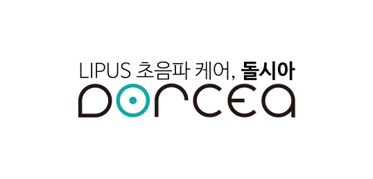 돌시아