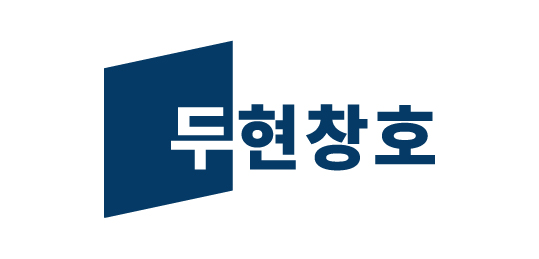 두현창호