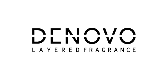 디노보(DENOVO)