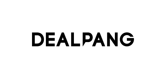 딜팡(dealpang)