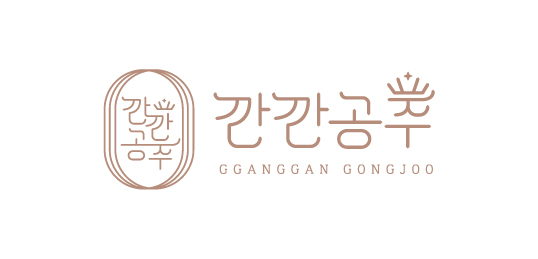 롤로아